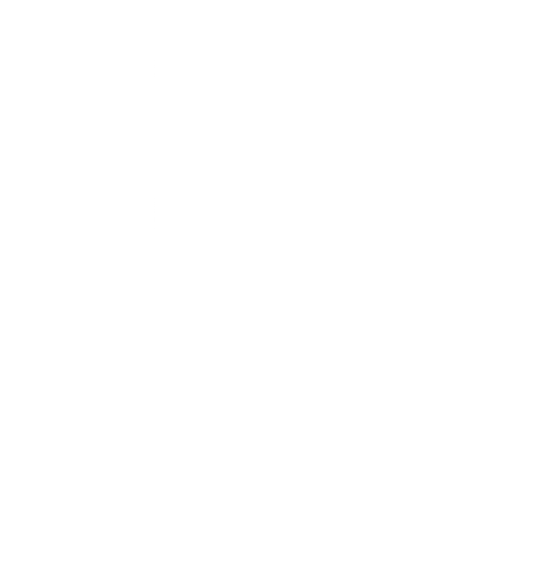 Mergers & Acquisitions